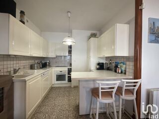  Maison � vendre 3 pi�ces 67 m�