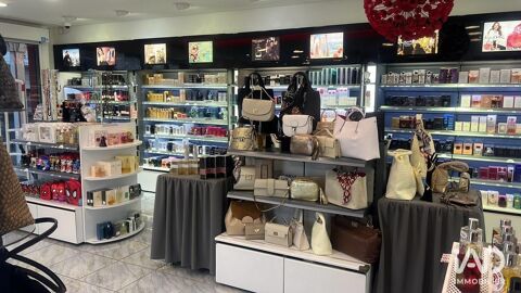 Vente Surface diverse 102 m&sup2; 440000 97122 Baie-mahault