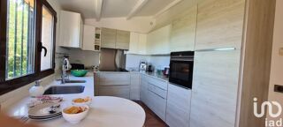  Maison  vendre 4 pices 140 m