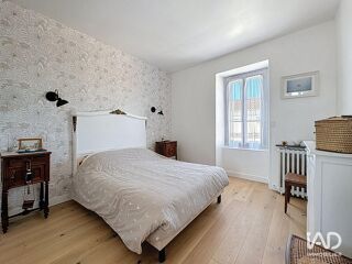  Maison � vendre 6 pi�ces 168 m�