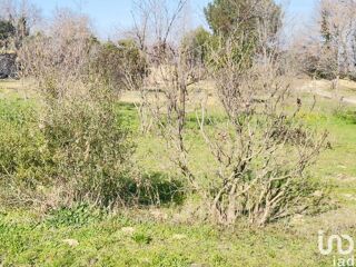  Terrain � vendre 450 m�