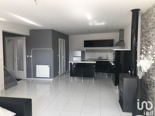  Maison  louer 3 pices 89 m
