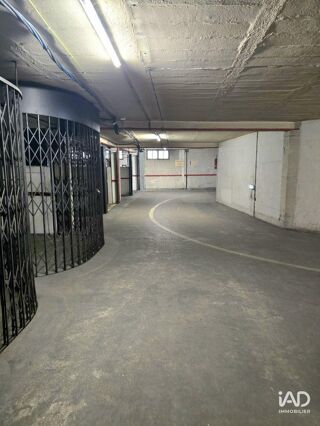  Parking / Garage � louer 11 m�
