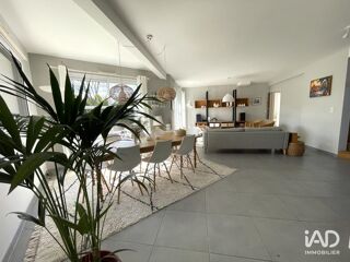  Maison � vendre 8 pi�ces 150 m�