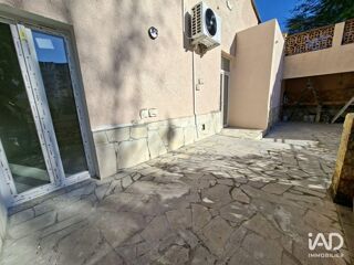  Appartement � vendre 3 pi�ces 64 m�