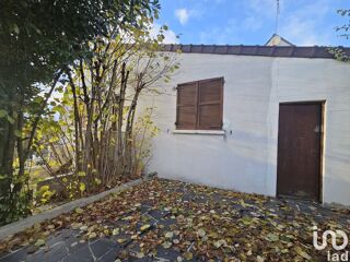  Maison  vendre 4 pices 90 m