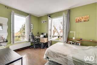  Appartement � vendre 2 pi�ces 50 m�