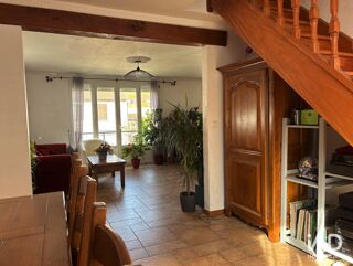  Maison  vendre 5 pices 140 m