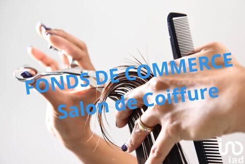 Vente Boutique/Local commercial 42 m&sup2; 32500 72000 Le mans