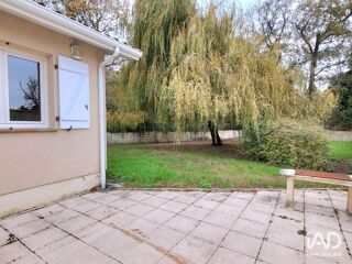  Maison � vendre 4 pi�ces 80 m�