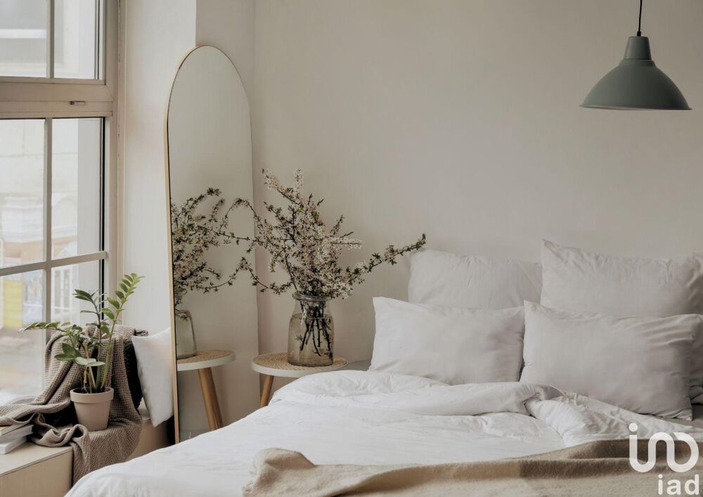 � vendre  Appartement Nice (06000)