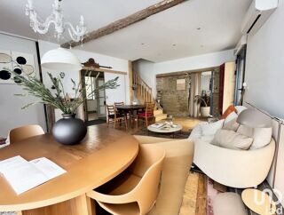  Maison � vendre 6 pi�ces 154 m�