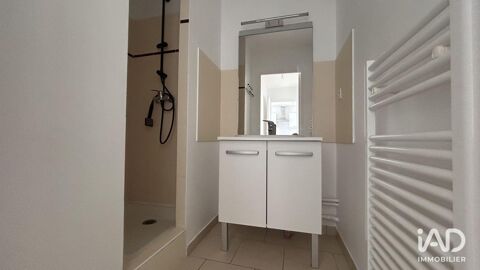  Appartement � louer 3 pi�ces 60 m�