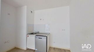  Appartement � louer 3 pi�ces 58 m�