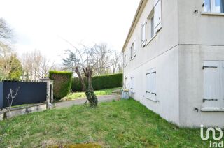  Maison  vendre 5 pices 130 m