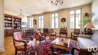  Appartement � vendre 5 pi�ces 159 m�