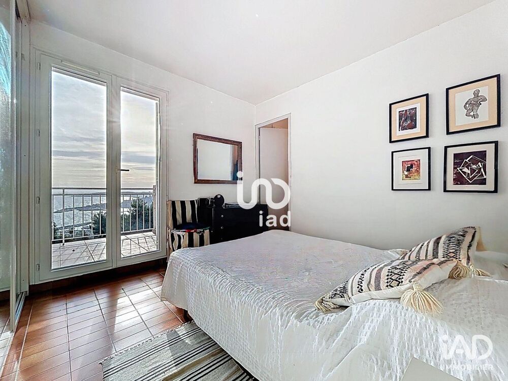 � vendre  Maison Menton (06500)