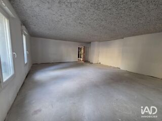  Appartement  vendre 1 pice 50 m