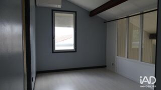  Maison � vendre 4 pi�ces 114 m�