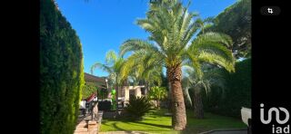  Maison � vendre 6 pi�ces 230 m�