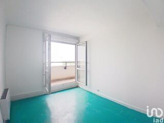  Appartement � vendre 4 pi�ces 77 m�