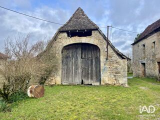  Maison � vendre 6 pi�ces 110 m�