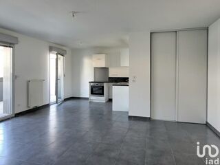  Appartement  louer 3 pices 66 m