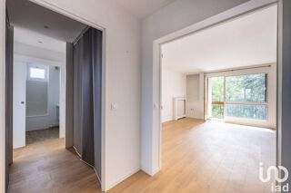  Appartement  vendre 3 pices 80 m