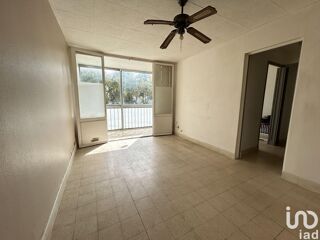  Appartement � vendre 5 pi�ces 82 m�