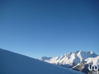  Appartement � vendre 2 pi�ces 52 m�