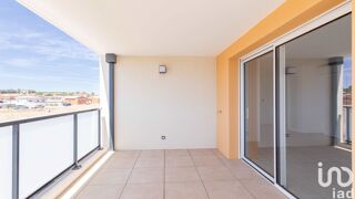  Appartement � vendre 3 pi�ces 65 m�