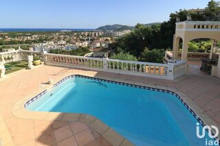  Maison � vendre 6 pi�ces 172 m�