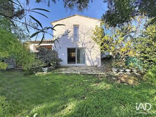  Maison � vendre 3 pi�ces 78 m�