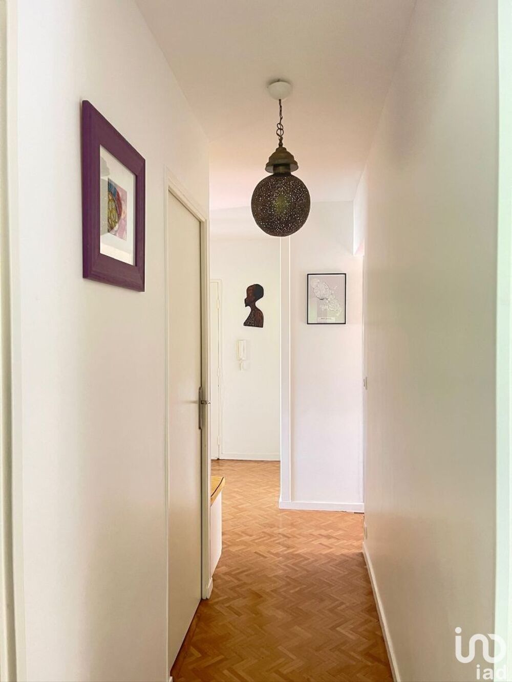 Location Appartement Location Appartement 5 pices Clamart