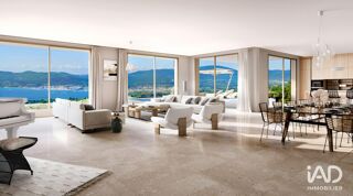  Maison � vendre 6 pi�ces 385 m�