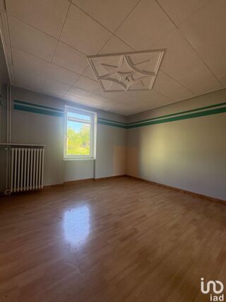  Maison  vendre 5 pices 143 m