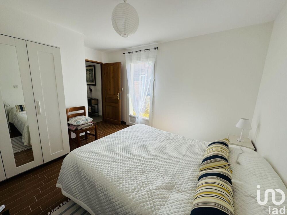  vendre  Maison Soulac-sur-Mer (33780)