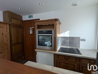  Appartement � vendre 2 pi�ces 20 m�