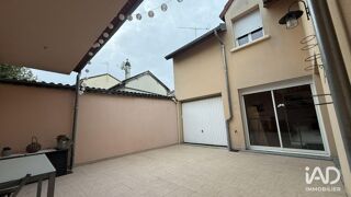  Maison  vendre 6 pices 130 m