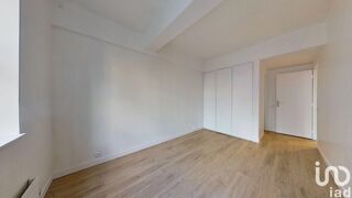  Appartement  louer 2 pices 51 m
