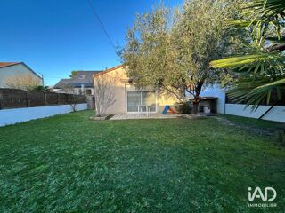  Maison � vendre 5 pi�ces 134 m�