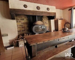  Maison � vendre 6 pi�ces 130 m�