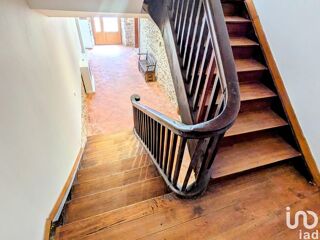  Maison � vendre 6 pi�ces 237 m�