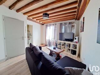  Immeuble  vendre 15 + pices 415 m