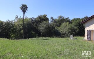  Maison � vendre 10 pi�ces 377 m�