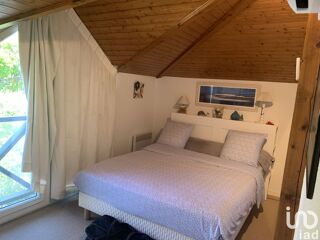  Maison  vendre 2 pices 59 m