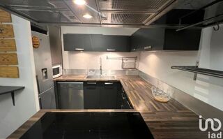  Appartement  vendre 2 pices 77 m