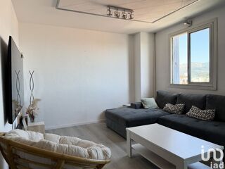  Appartement  vendre 3 pices 69 m