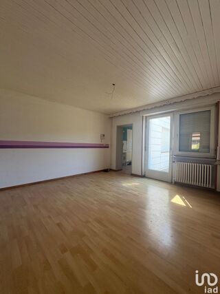  Maison  vendre 5 pices 143 m