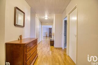  Appartement � vendre 7 pi�ces 122 m�